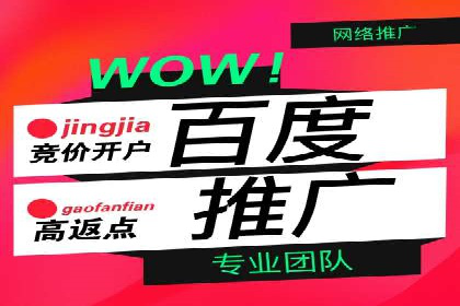 探索sem竞价广告的奥秘：从案例看效果提升